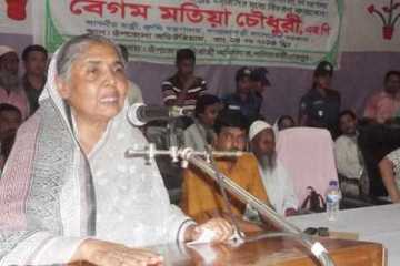 গাছে বেল পাকলে তাতে কাকের কোন লাভ নাই